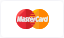 Mastercard Quickessay.org