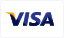 Visa Quickessay.org