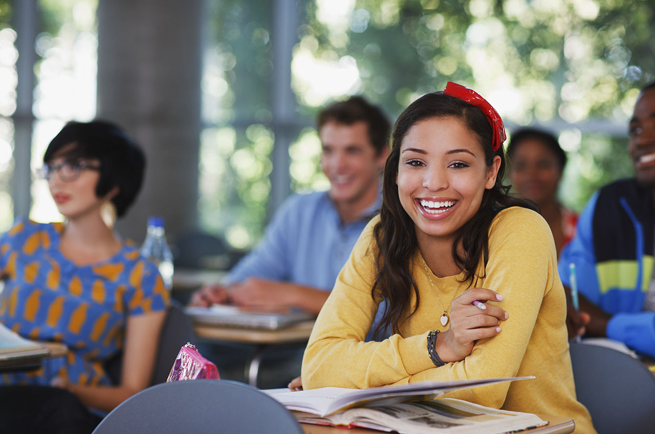How can I strengthen my essay’s argument?
