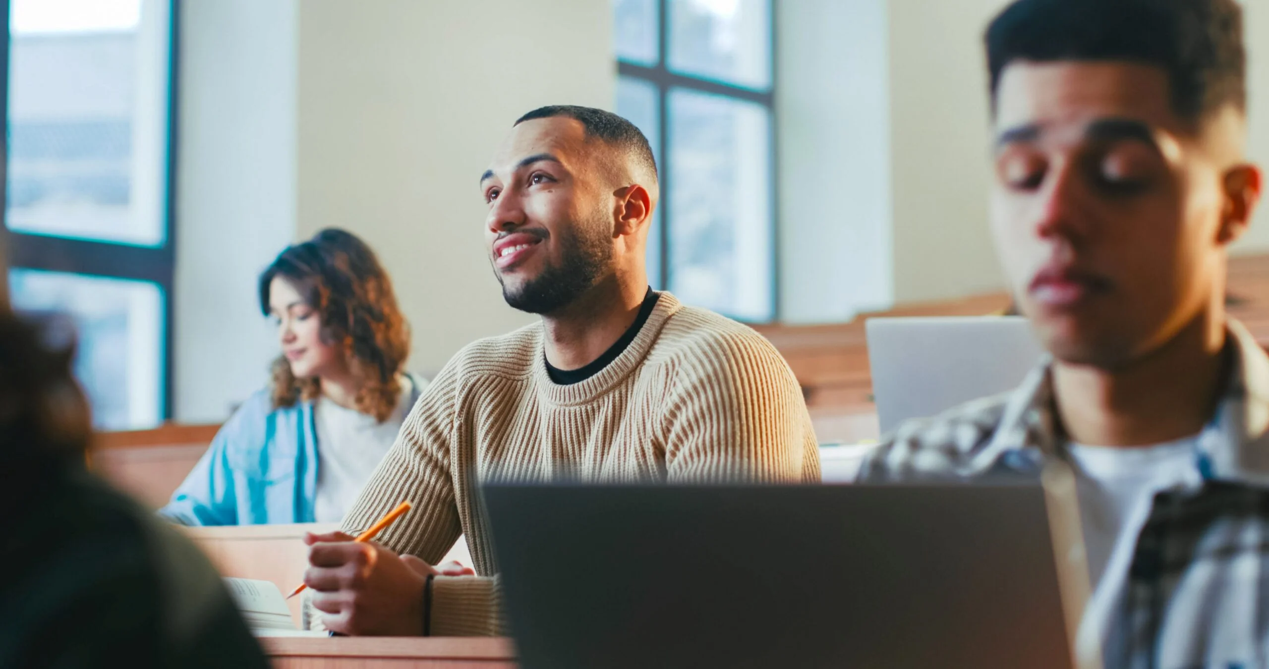 What is the purpose of a reflective essay?
